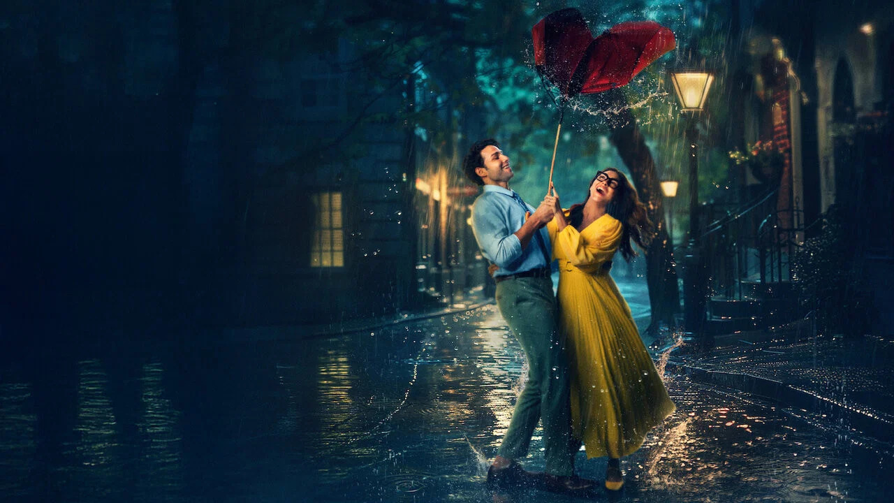 دو دیوانه در شهر | Do Deewane Seher Mein