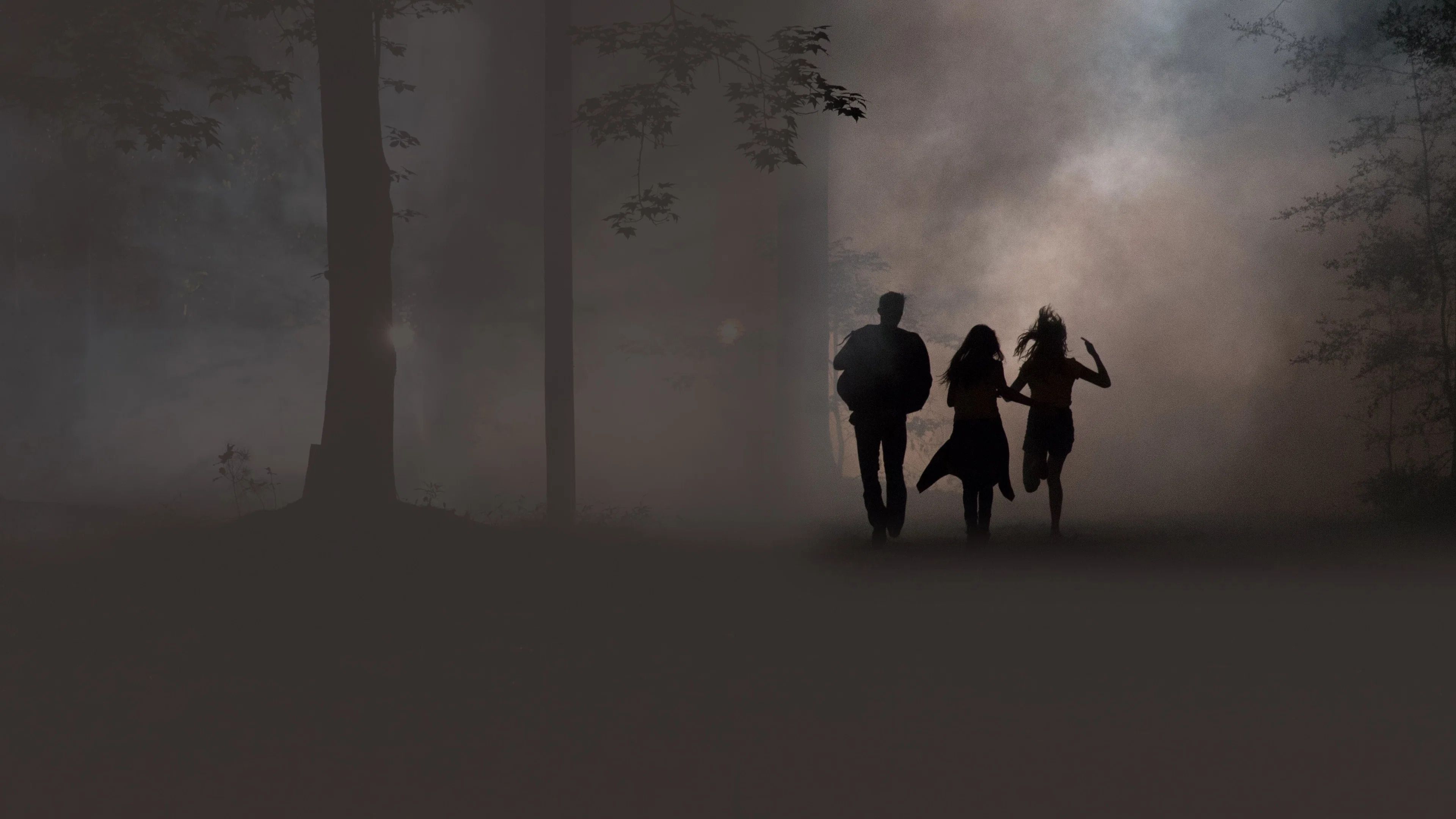 دختران نهایی | The Final Girls