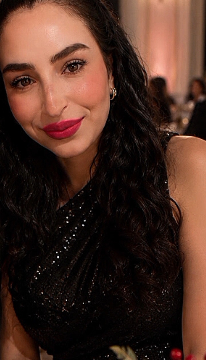 Fatemeh_babizan