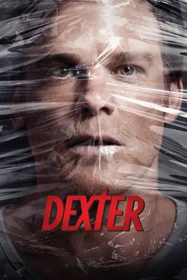 دکستر | Dexter