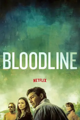 خط خون | Bloodline