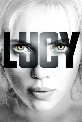 لوسی | Lucy