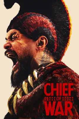 رئیس جنگ | فرمانده جنگ | سپه سالار | Chief of War
