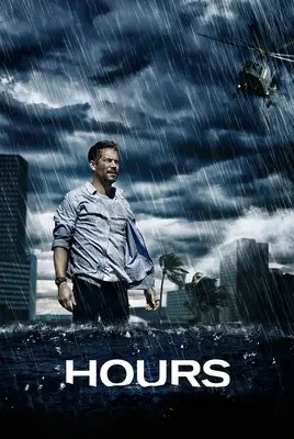 ساعت ها | Hours