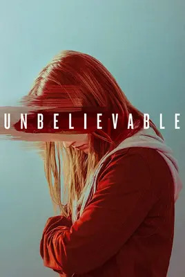 غیرقابل باور | باور نکردنی | Unbelievable