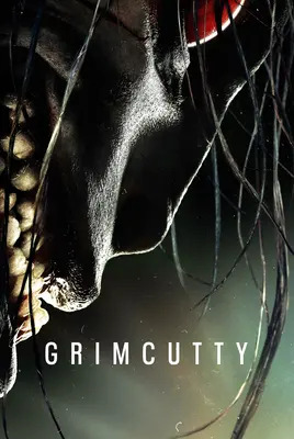 گریمکاتی | Grimcutty