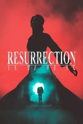 رستاخیز | Resurrection