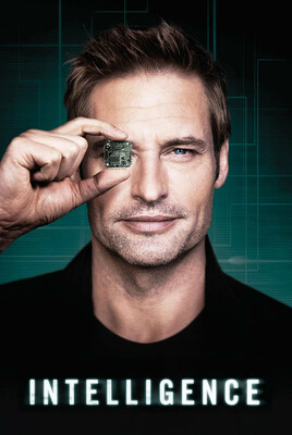 هوش | Intelligence
