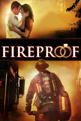 ضد حریق | Fireproof