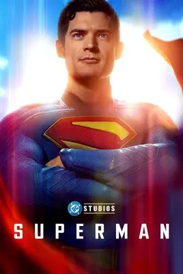 سوپرمن | Superman