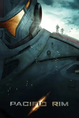 حاشیه اقیانوس آرام | Pacific Rim