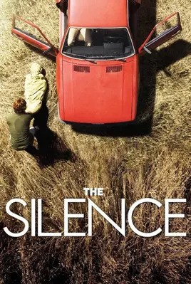 سکوت | The Silence