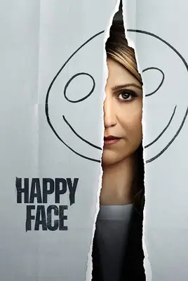 صورت خندان | چهره خندان | Happy Face