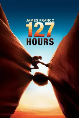 127 ساعت | 127 Hours