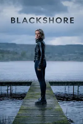 بلکشور | ساحل سیاه | Blackshore