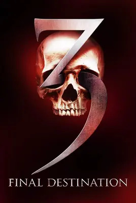مقصد نهایی 3 | Final Destination 3