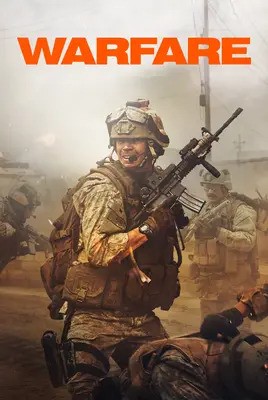جنگاوری | Warfare