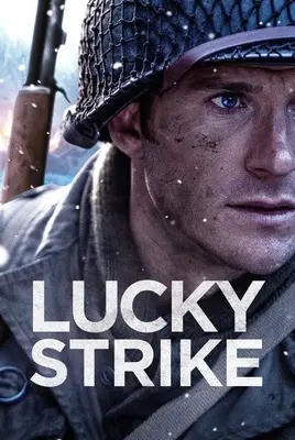 ضربه شانس | Lucky Strike