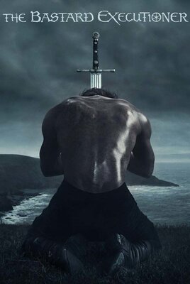 جلاد حرامزاده | The Bastard Executioner