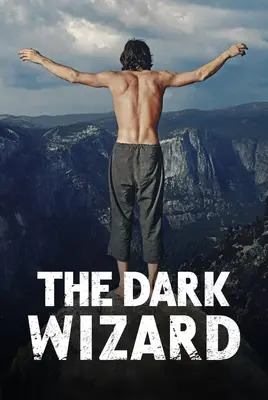 پوستر جادوگر تاریکی | The Dark Wizard