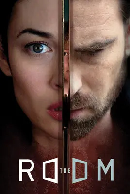 اتاق | The Room