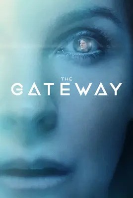 پوستر دروازه | The Gateway