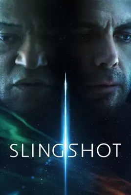 قلاب سنگ | Slingshot
