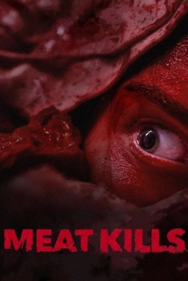 گوشت می‌کشد | روز گوشت | Meat Kills
