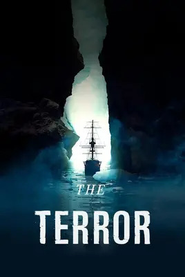 ترور | The Terror