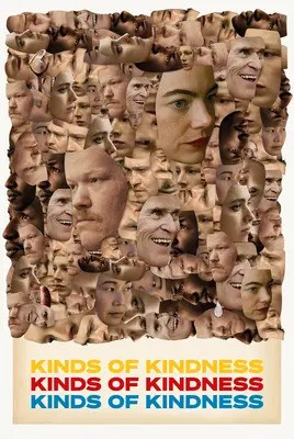 انواع مهربانی | Kinds of Kindness