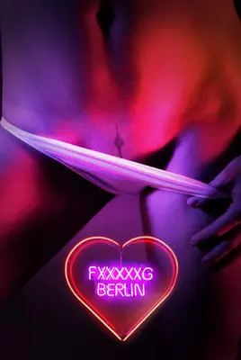 برلین لعنتی | Fucking Berlin