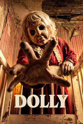 دالی | Dolly