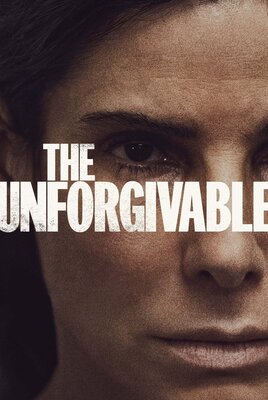 نابخشودنی | The Unforgivable