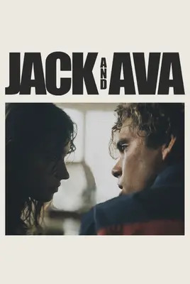  جک و آوا | Jack and Ava