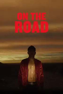 در جاده | On the Road
