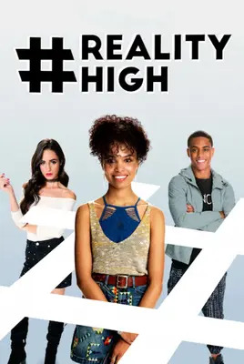 واقعیت بالا | Realityhigh