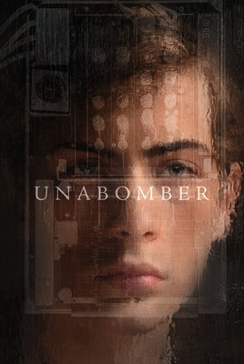 یونابامبر | Unabomber