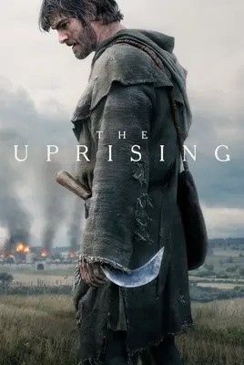 قیام | The Uprising