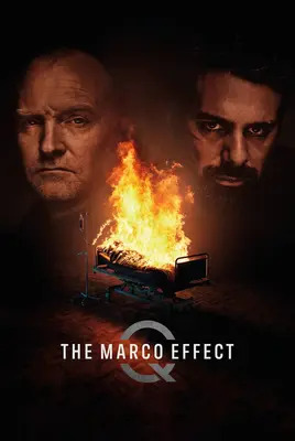 اثر مارکو | The Marco Effect