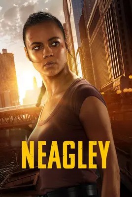 نیگلی | Neagley