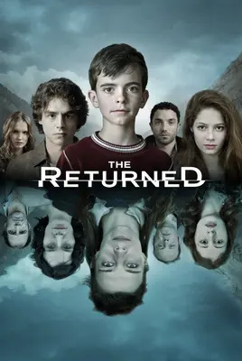 بازگشتگان | The Returned
