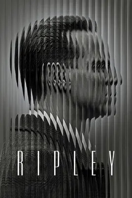 ریپلی | Ripley