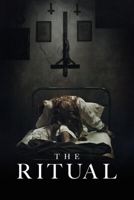 آیین | The Ritual
