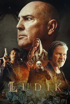 لودیک | Ludik