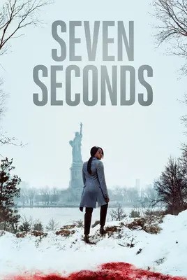 هفت ثانیه | 7 ثانیه | Seven Seconds