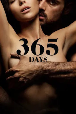 365 روز | 365 Days