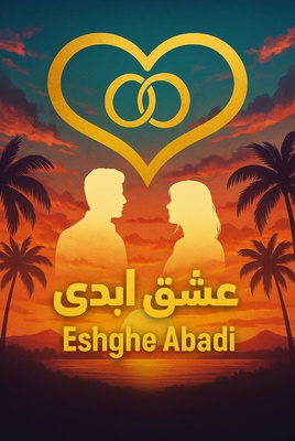 عشق ابدی | Eshghe Abadi