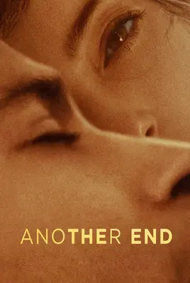 پایانی دیگر | آن سوی دیگر | Another End