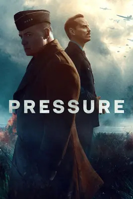 فشار | Pressure