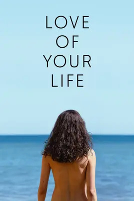 عشق زندگیت | Love of Your Life